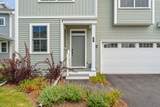 297 Old Farm Road - Photo 5