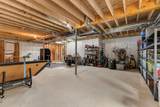 297 Old Farm Road - Photo 50