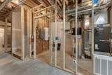 297 Old Farm Road - Photo 51