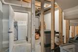 297 Old Farm Road - Photo 52