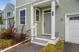 297 Old Farm Road - Photo 53