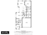 297 Old Farm Road - Photo 54