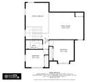 297 Old Farm Road - Photo 55