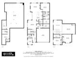 297 Old Farm Road - Photo 56