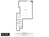 297 Old Farm Road - Photo 57