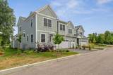 297 Old Farm Road - Photo 6