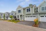 297 Old Farm Road - Photo 7