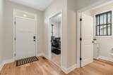297 Old Farm Road - Photo 8