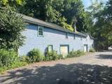 14 Spring Street - Photo 1