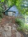 14 Spring Street - Photo 11