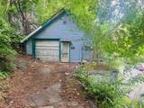 14 Spring Street - Photo 12