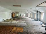 14 Spring Street - Photo 13