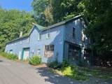 14 Spring Street - Photo 3