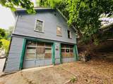14 Spring Street - Photo 4
