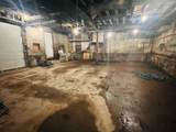 14 Spring Street - Photo 7