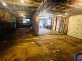14 Spring Street - Photo 8