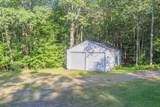 115 Upper Jaffrey Road - Photo 46