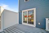 5 Dumaine Avenue - Photo 20
