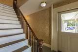 26 Main Street - Photo 15