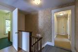 26 Main Street - Photo 16