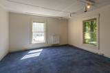 26 Main Street - Photo 17