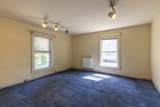 26 Main Street - Photo 19