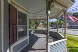 26 Main Street - Photo 2