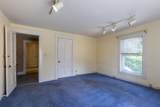 26 Main Street - Photo 20