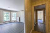 26 Main Street - Photo 21