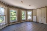 26 Main Street - Photo 23