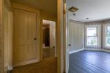 26 Main Street - Photo 24