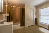 26 Main Street - Photo 25