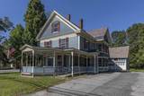 26 Main Street - Photo 37