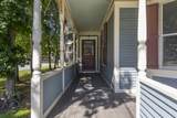 26 Main Street - Photo 39
