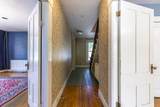 26 Main Street - Photo 7