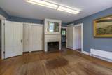 26 Main Street - Photo 9