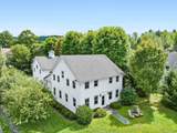 85 Smith Falls Lane - Photo 1