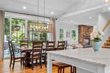 85 Smith Falls Lane - Photo 11