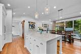 85 Smith Falls Lane - Photo 12