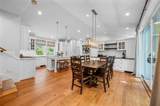 85 Smith Falls Lane - Photo 13
