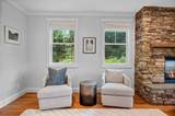 85 Smith Falls Lane - Photo 14