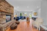 85 Smith Falls Lane - Photo 15