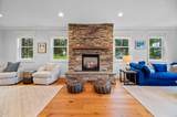 85 Smith Falls Lane - Photo 16