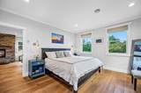 85 Smith Falls Lane - Photo 18