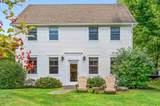 85 Smith Falls Lane - Photo 2