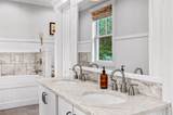85 Smith Falls Lane - Photo 20