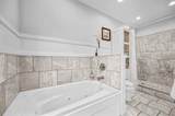 85 Smith Falls Lane - Photo 21