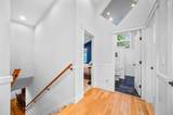 85 Smith Falls Lane - Photo 22