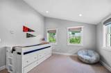 85 Smith Falls Lane - Photo 23