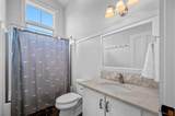 85 Smith Falls Lane - Photo 24